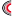 zoomhebdo.com