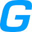0711glasfaser.com