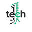 1-tech.com.ua