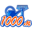 1000m.com.ua