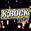1015krock.com