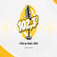 102fm.net.br
