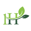 1herb.me