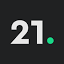21torr.com