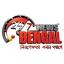 24x7newsbengal.in