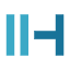 2hatslogic.com
