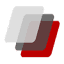 321forms.com
