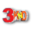 3knd.org.au