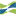 4ecp.com