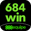 684win.com