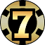 7k-***-games.xyz