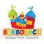 808bounce.com