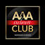 aaa-club.net