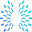 aarc.org