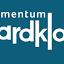 aardklop.co.za