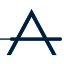 aava.org