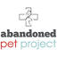 abandonedpetproject.org