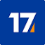 about.17track.net