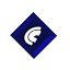 abrfunds.com