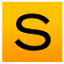 absolutesalsa.co.uk