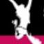 academyperformingarts.co.uk