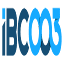 acdramas.com