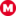 acentemapfre.com