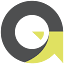 acom.be