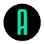 actionmarketingco.com