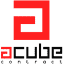 acube-contract.ru