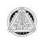 aculturedsociety.com