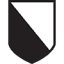 acustica.nl