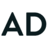 adamdavidson.com