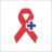 adap.directory
