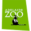 adelaide***.com.au
