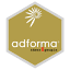 adforma.com