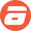 adsitco.com