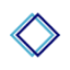 adtechceramics.com