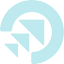 adtok.co