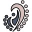 advantagechiropracticwv.com