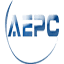aepc87.fr