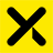 afxfiresolutions.com