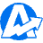 agencyanalytics.com