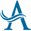 agideljurn.ru