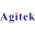 agitek.com.cn