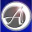agnelloinmobiliaria.com