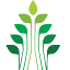 agricropcare.com