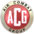 aircombatgroup.co.uk