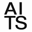 aitechsuite.com