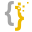 aits.xyz